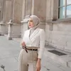 Melody Prima