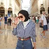 Melody Prima