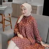 Melody Prima