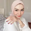 Melody Prima