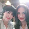 Meriam Bellina