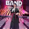 Mila DA7 tampil di Band Academy Indosiar 2026.