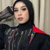 Potret terbaru Mila DA7
