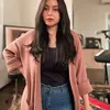 Mutia Ayu Makin Langsing