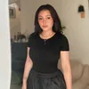 Mutia Ayu Makin Langsing