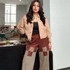 Mutia Ayu Makin Langsing