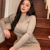 Mutia Ayu Makin Langsing