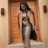 Mutia Ayu Makin Langsing
