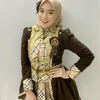 Nabilah Ayu