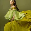 Nella Kharisma