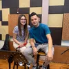 Nella Kharisma