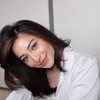 Potret Terbaru Nikita Willy Usai Ubah Gaya Rambut