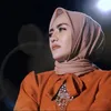ria amelia sms, berita ria amelia, kemana ria amelia, kabar ria amelia