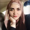 ria amelia sms, berita ria amelia, kemana ria amelia, kabar ria amelia