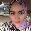 ria amelia sms, berita ria amelia, kemana ria amelia, kabar ria amelia