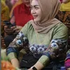 ria amelia sms, berita ria amelia, kemana ria amelia, kabar ria amelia