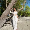 Rachel Vennya Makin Langsing