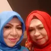Ratih Purwasih Potret Terbaru 