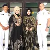 Ratih Purwasih Potret Terbaru 