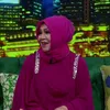 Ratih Purwasih Potret Terbaru 