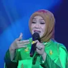 Ratih Purwasih Potret Terbaru 