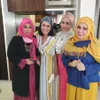 Ratih Purwasih Potret Terbaru 