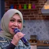 Ratih Purwasih Potret Terbaru 
