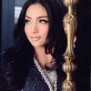 Siti KDI