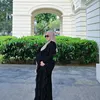 Baby Bump Syahrini