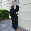 Baby Bump Syahrini