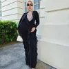 Baby Bump Syahrini