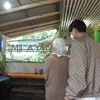 lesti rizky billar, berita lesti, usaha lesti, bisnis lesti