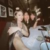 Wika Salim