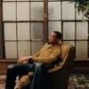 7 Potret Baru Will Smith 