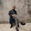 7 Potret Baru Will Smith 