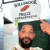 7 Potret Baru Will Smith 
