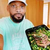 7 Potret Baru Will Smith 