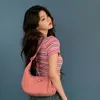 Potret Terbaru Wonyoung IVE