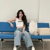 Potret Terbaru Wonyoung IVE