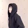 Xiumin EXO awet muda