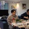 Xiumin EXO awet muda