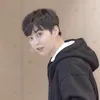 Xiumin EXO awet muda