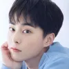 Xiumin EXO awet muda