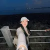 Yasmine Ow