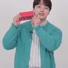 Potret terbaru Yeo Jin Goo