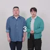Potret terbaru Yeo Jin Goo
