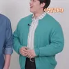 Potret terbaru Yeo Jin Goo