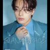 Potret terbaru Yeo Jin Goo