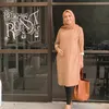 Yulita MarcherChef