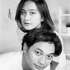 Yusuf Mahardika &amp; Salshabilla Adriani